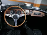 1791042136877.webp