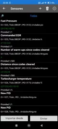 Screenshot_2024-09-09-23-35-59-964_com.ovz.carscanner.webp