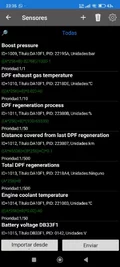Screenshot_2024-09-09-23-35-35-248_com.ovz.carscanner.webp