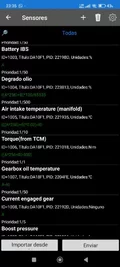 Screenshot_2024-09-09-23-35-25-903_com.ovz.carscanner.webp