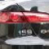 ALFA159Q4