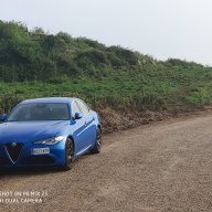 AdriGTA