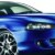 javito_blackline
