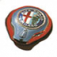 siesaqui