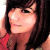 Itzel
