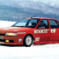 R21Turbo