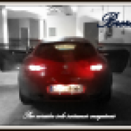 Giugiaro32