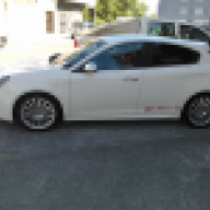 carracedo