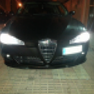 simon147