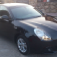 AlvaroGiulietta