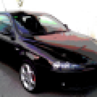 alfa147_black