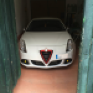 Rich