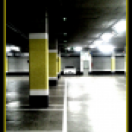 ra_giuli