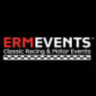 ERMEvents
