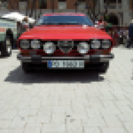 NICO159
