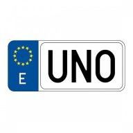 Unomatricula