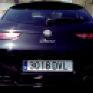 DVL06