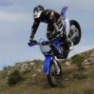 ZAPATA 147