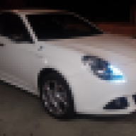 refojo