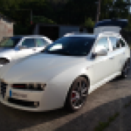 LZRacing