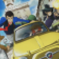 Lupin