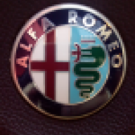 POZATI