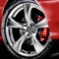 xaxeq2