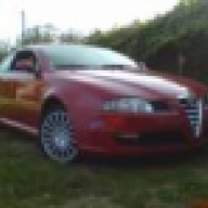 LSDGT