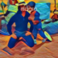 benthur