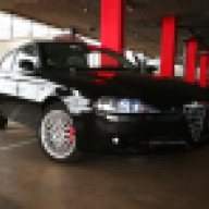 Black147