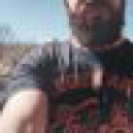 Diego_con_de