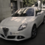 RC_31
