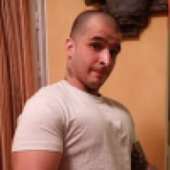 Reza Mazo Sanchez