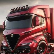 Alfamacondo