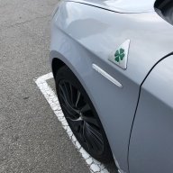 DaniQV
