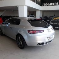 pablo alfa