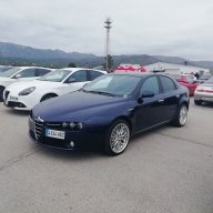 alfabruno80