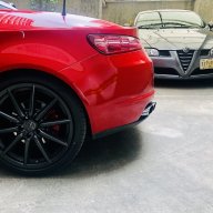 Alfa1romeo