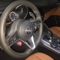 Giulia17