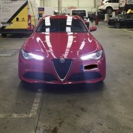 Alfinesta