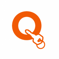 QuarentaCars
