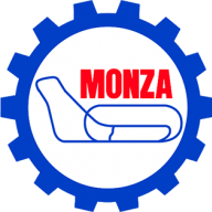 Monza_916