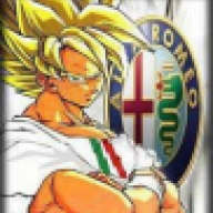 nico  dtm