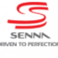 Senna4Ever