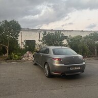 Ikeerr