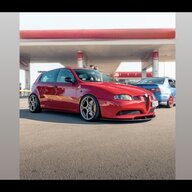 secret motor