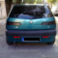 Boxer_vk