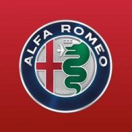 Alej