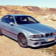 natxo_155