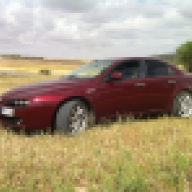Firestorm7125